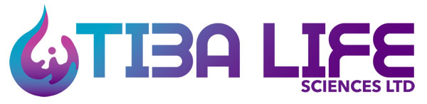 Tiba Life Sciences Ltd